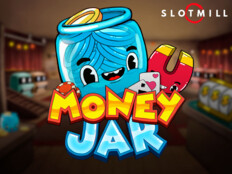 Best real money online casino australia15